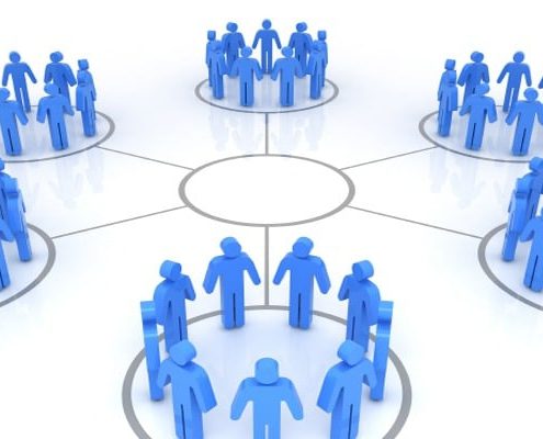 Influencia programación en ux