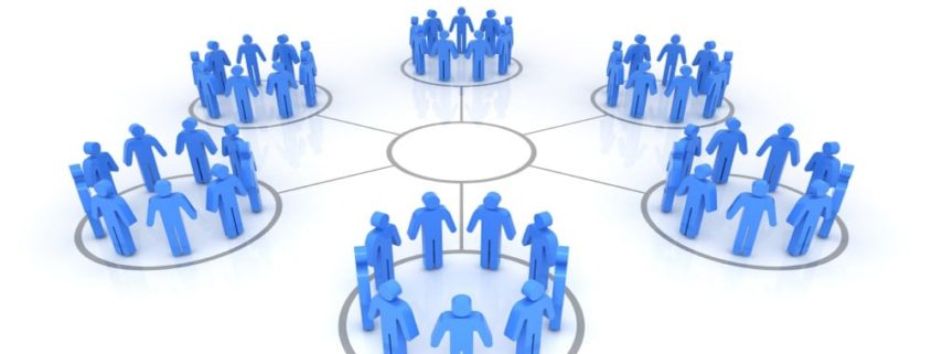 Influencia programación en ux