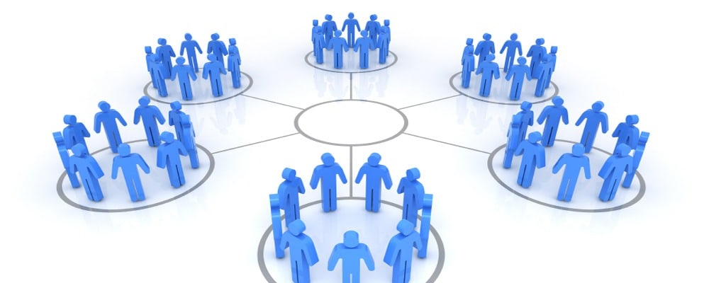 Influencia programación en ux