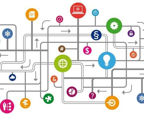 Entrega Continua y DevOps