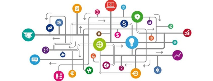 Entrega Continua y DevOps