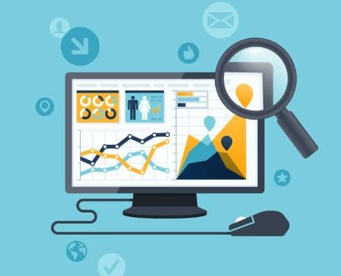 Evaluar vulnerabilidades