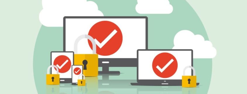 Construir software seguro