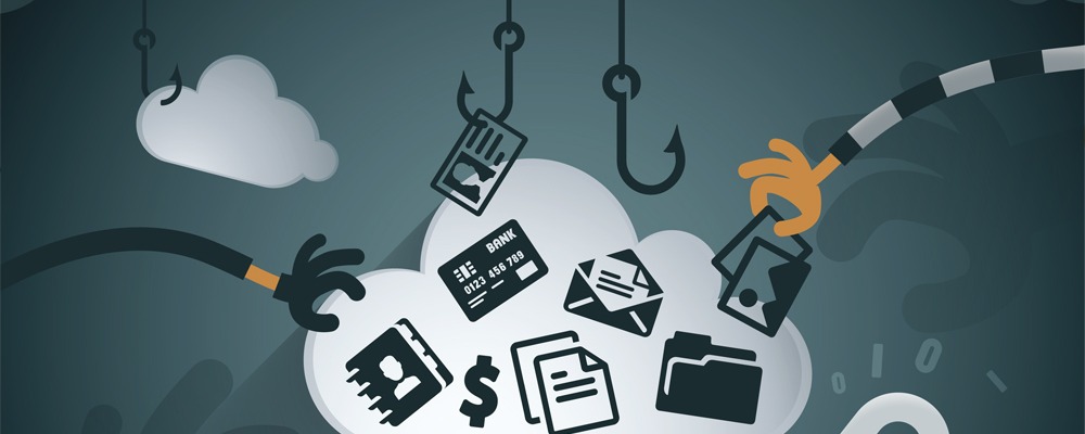 Retos Ciberseguridad