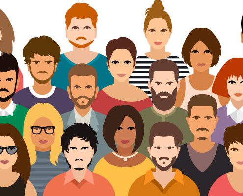 Aseguramiento de la Calidad