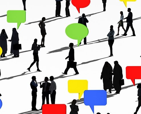 Experiencia de Usuario