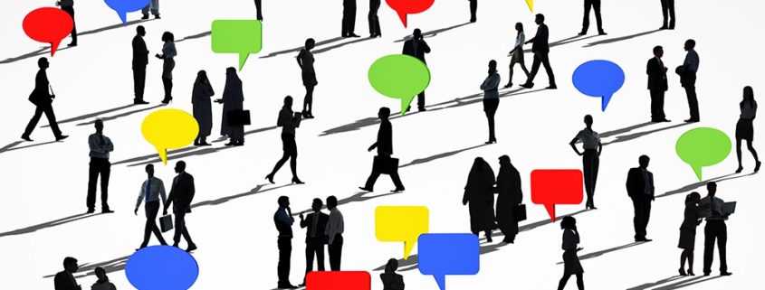 Experiencia de Usuario