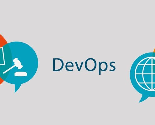 DevOps