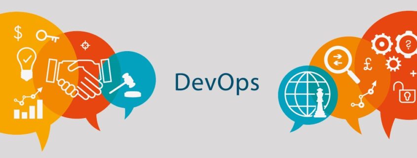 DevOps