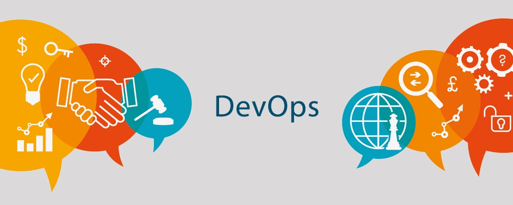 DevOps