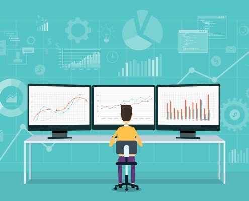 Mejora de procesos TMMi