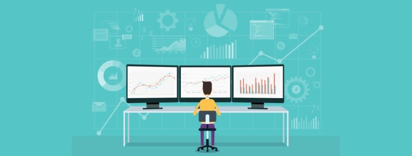 Mejora de procesos TMMi