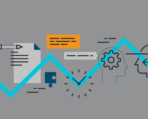 Transformación digital en tu empresa