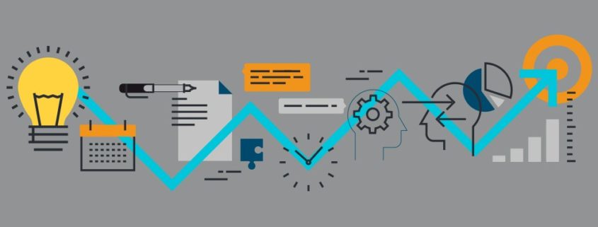 Transformación digital en tu empresa