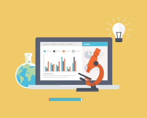 método análisis estático de código