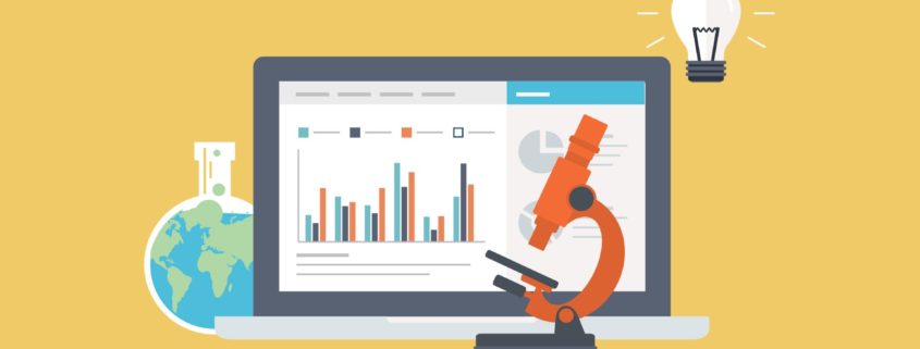 método análisis estático de código