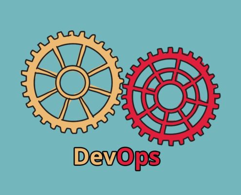 DevOps