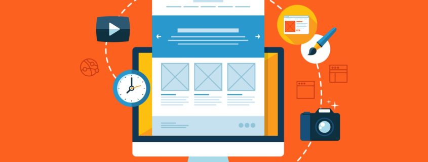 evaluacion-heuristica