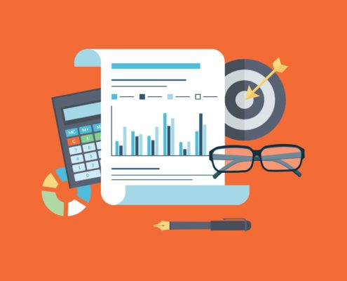 cumplimiento de la GDPR