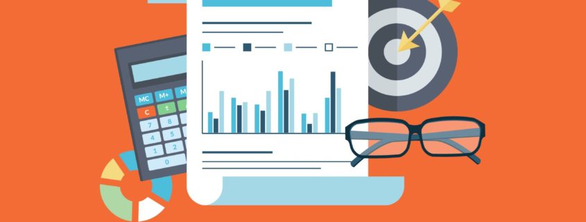 cumplimiento de la GDPR