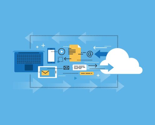 la trazabilidad para el desarrollo del software