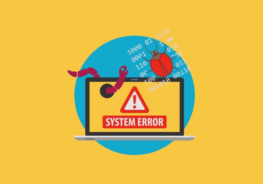 Auditorías de Ciberseguridad