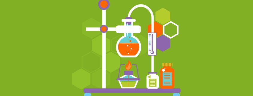 estimación de pruebas