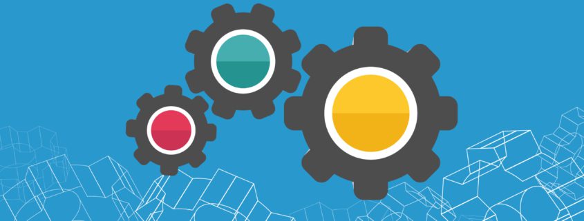 microservicios DevOps