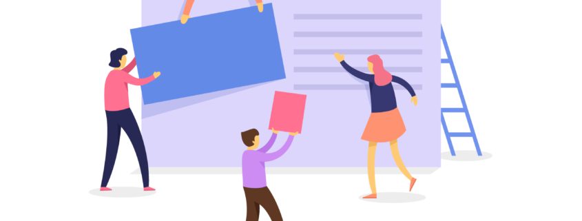 experiencia de usuario