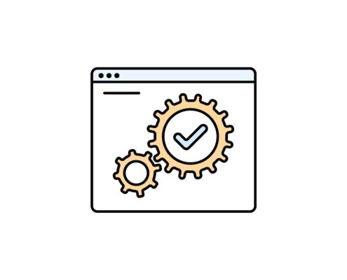 calidad del software