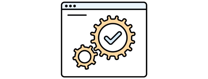 calidad del software