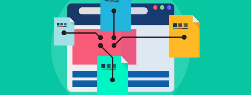 errores accesibilidad web