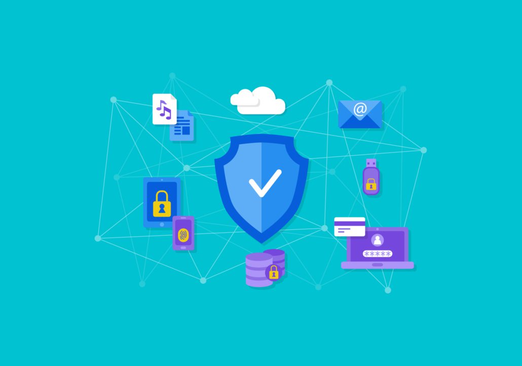 auditorias seguridad