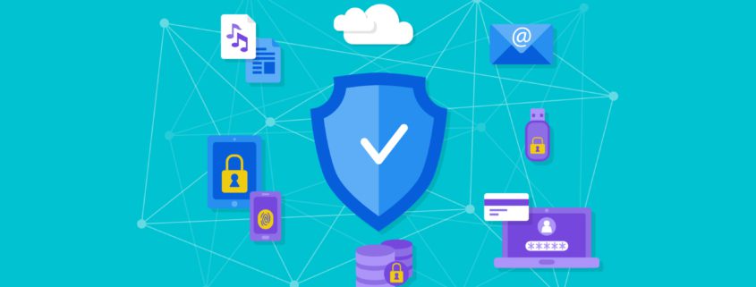 auditorias seguridad