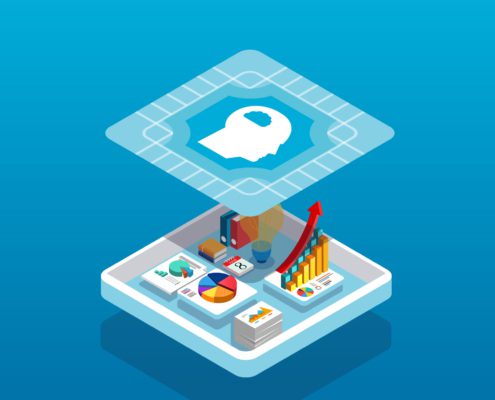 inteligencia artificial