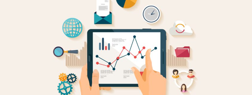 Digital Business Assurance