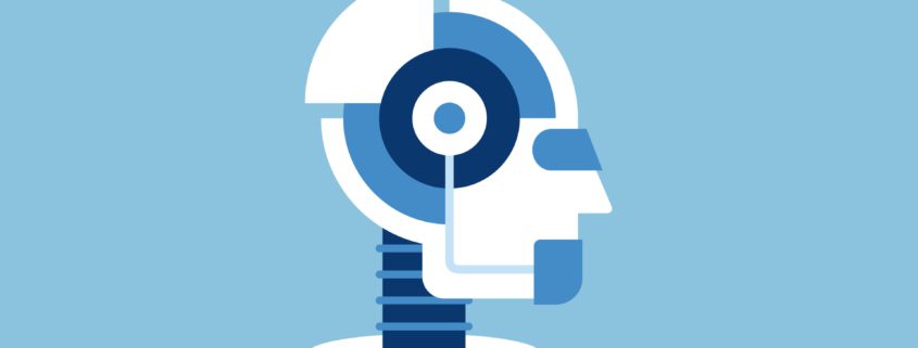 inteligencia artificial