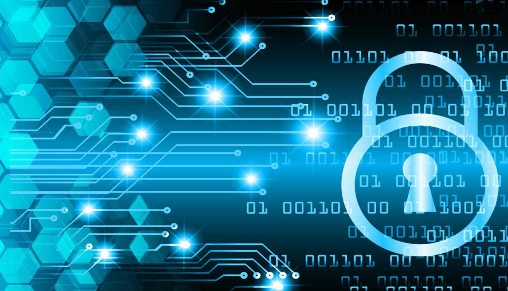 Consejos ciberseguridad MTP