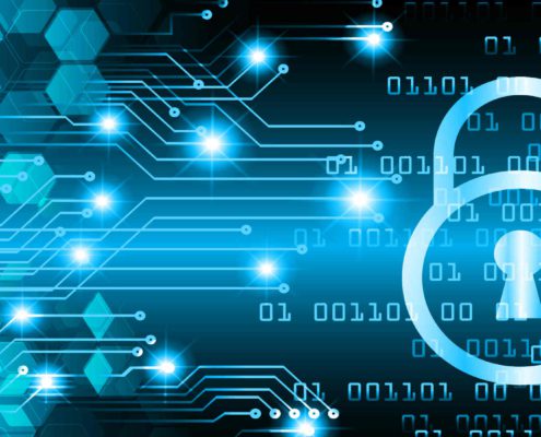 Consejos ciberseguridad MTP