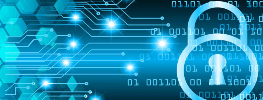 Consejos ciberseguridad MTP