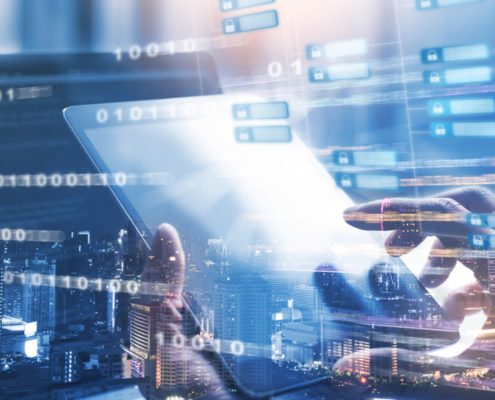 MTP se recertifica en TMMi Nivel 5