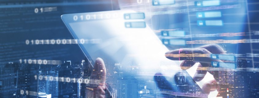 MTP se recertifica en TMMi Nivel 5