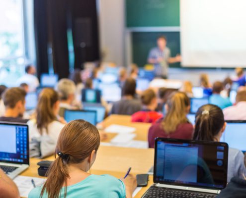 MTP asistirá a UCAAT