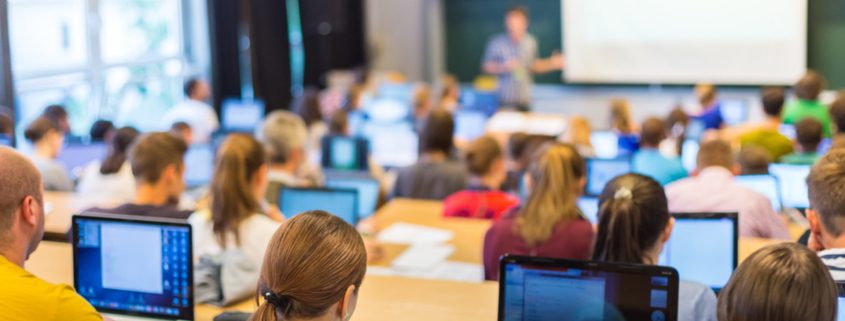 MTP asistirá a UCAAT