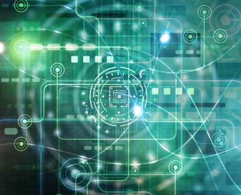 mtp_transformaciondigital