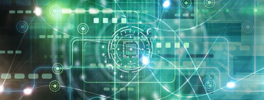 mtp_transformaciondigital