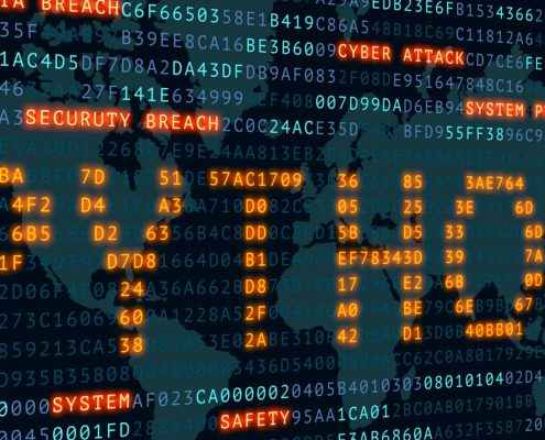 Lenguaje de programación Python