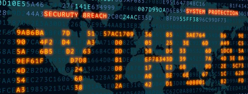 Lenguaje de programación Python