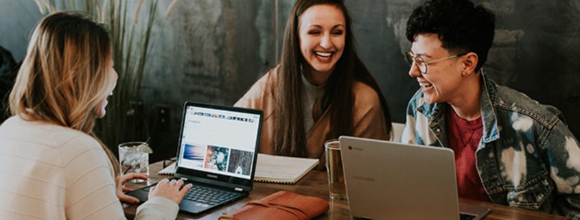Mujeres trabajadoras - MTP
