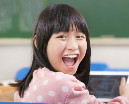 MTP colabora con proyecto ProFuturo